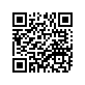 93310-32337-00 Подшипник