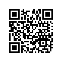 93310-325X1-00