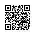 93310-326V4-00 Подшипник