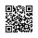 93310-340N8-00 Подшипник