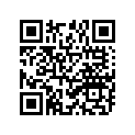 93310-365B8-00 Подшипник