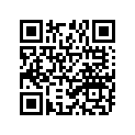93310-365H3-00 Подшипник