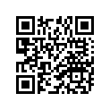 93310-418E9-00 Подшипник