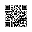 93310-42057-00 Подшипник