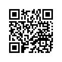 93310-422U2-00 Подшипник