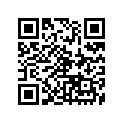 93310-42497-00 Подшипник