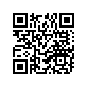 93310-424L8-00 Подшипник