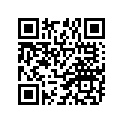 93310-424W9-00 Подшипник