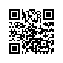 93310-425T1-00 Подшипник