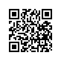 93310-49400-KEY