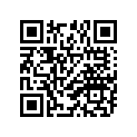 93310-522L4-00 Подшипник