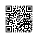 93310-52406-00 Подшипник