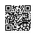 93310-527S9-00 Подшипник