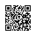 93310-629Y3-00 Подшипник
