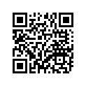 93310-63417-00 Подшипник
