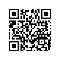 93310-635D4-00 Подшипник