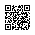 93310-637D3-00 Подшипник