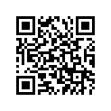 93310-73609-00 Подшипник