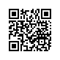 93310-831H1-00