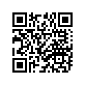 93310-959U0-00 Подшипник