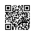 93311-21044-00 Подшипник