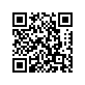93311-32685-00 Подшипник