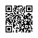 93311-32698-00 Подшипник колеса задн.