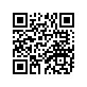 93311-41530-00 Подшипник
