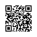 93311-41734-00 Подшипник