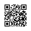 93311-43729-00 Подшипник
