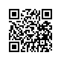 93311-51554-00 Подшипник