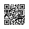93311-52084-00 Подшипник