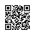 93311-62574-00 Подшипник