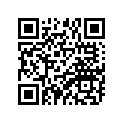 93313-32005-00 Подшипник