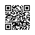 93315-11040-00 Подшипник