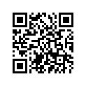 93315-21227-00 Подшипник