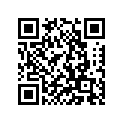 93315-21813-00 Подшипник