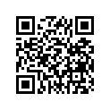 93315-22251-00 Подшипник
