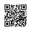 93315-314V8-00 Подшипник