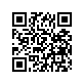 93315-317Y0-00 Подшипник
