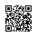 93315-32057-00 Подшипник