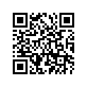 93315-32269-00 Подшипник
