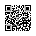 93315-42523-00 Подшипник