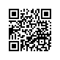 93315-42536-00 Подшипник