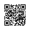 93315-425U7-00 Подшипник