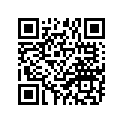 93315-43061-00 Подшипник