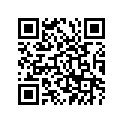 93315-43064-00 Подшипник