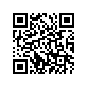 93315-52563-00 Подшипник