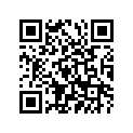 93316-00503-00 BRG. (256)