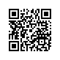 93316-00702-00 Подшипник